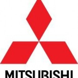 mitsubishi_logo stocksound.eu